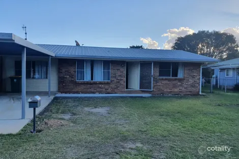 2/22 South St, Crows Nest, QLD 4355