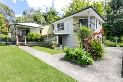 3/21 Myall St, Cooroy, QLD 4563