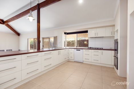 Property photo of 24 Bombala Close Merriwa WA 6030