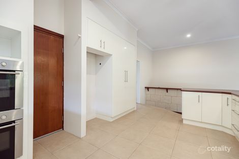 Property photo of 24 Bombala Close Merriwa WA 6030