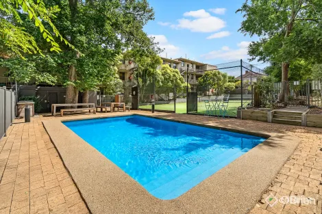Property photo of 10/5-9 Fulton Street St Kilda East VIC 3183