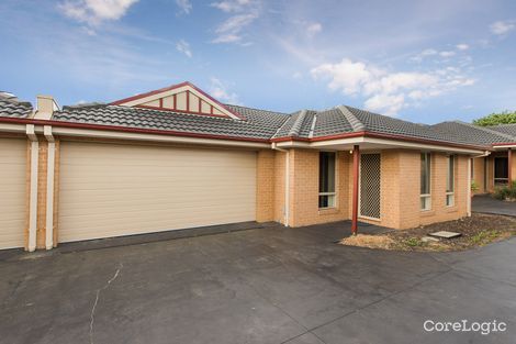 Property photo of 2/3 Phyllis Avenue Boronia VIC 3155