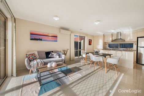 Property photo of 2/3 Phyllis Avenue Boronia VIC 3155