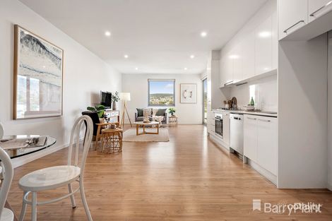 206/277 Point Nepean Rd, Dromana, VIC 3936