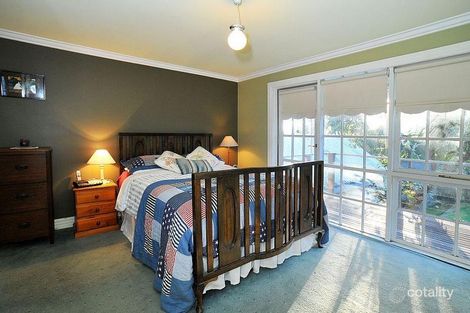 Property photo of 16 Clarkmont Road Sassafras VIC 3787