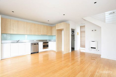 Property photo of 10/1100 Heidelberg Road Ivanhoe VIC 3079