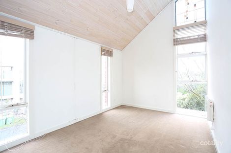 Property photo of 10/1100 Heidelberg Road Ivanhoe VIC 3079