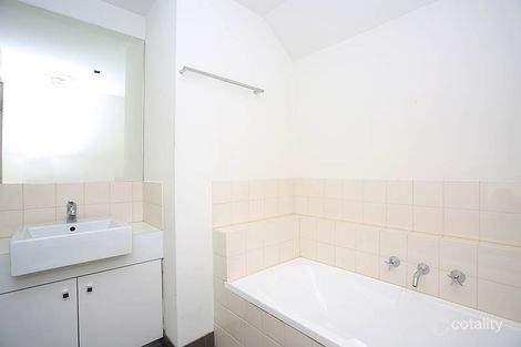 Property photo of 10/1100 Heidelberg Road Ivanhoe VIC 3079