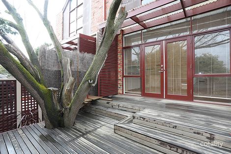 Property photo of 10/1100 Heidelberg Road Ivanhoe VIC 3079