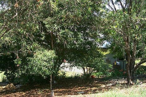 12 Milton St, Lismore Heights, NSW 2480