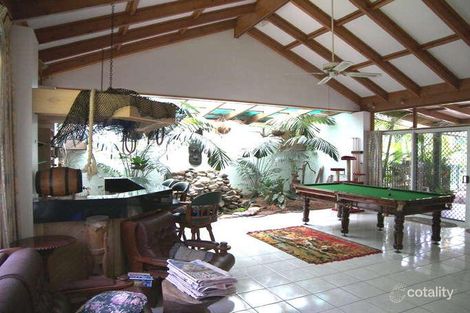 Property photo of 12-14 Falcon Street Bayview Heights QLD 4868