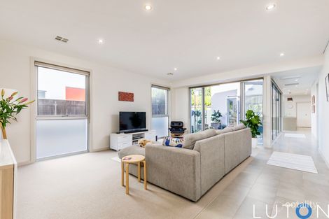 Property photo of 31 Mueller Street Yarralumla ACT 2600