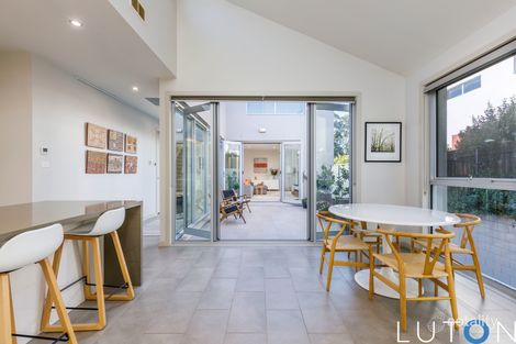 Property photo of 31 Mueller Street Yarralumla ACT 2600