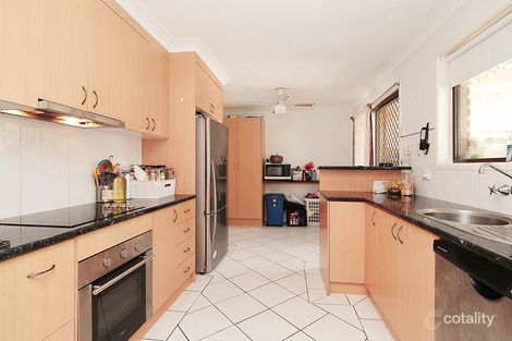 Property photo of 1 Grix Court Crestmead QLD 4132