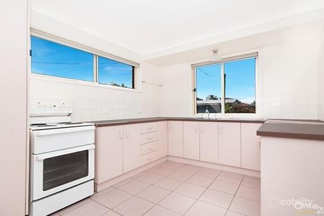 Property photo of 10 Riverview Avenue West Ballina NSW 2478