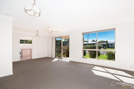 Property photo of 10 Riverview Avenue West Ballina NSW 2478