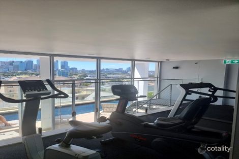 Property photo of 1105/227 Victoria Street Darlinghurst NSW 2010