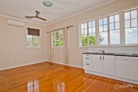 301 Annerley Rd, Annerley, QLD 4103