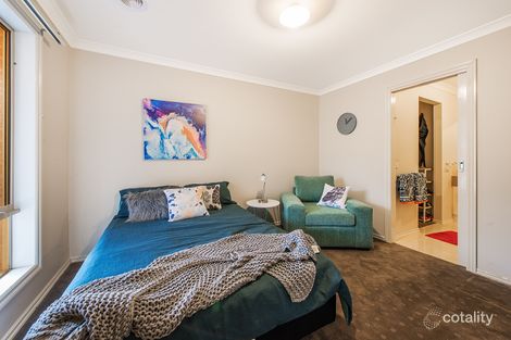 Property photo of 2/3 Phyllis Avenue Boronia VIC 3155