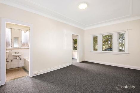 4/3 Mulwarree Ave, Randwick, NSW 2031