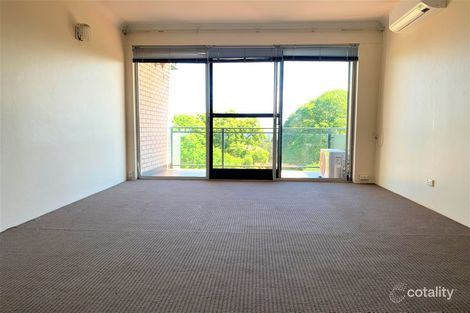 5/364 Pennant Hills Rd, Carlingford, NSW 2118