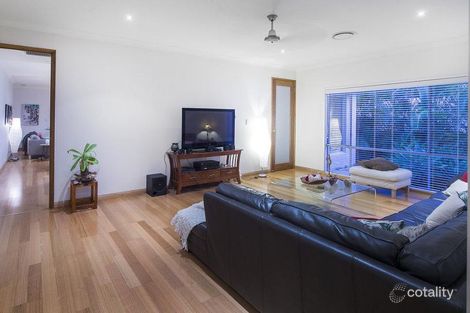 Property photo of 13 Crusade Court Coomera QLD 4209