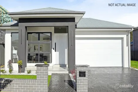 31 Spikerush St, Melonba, NSW 2765