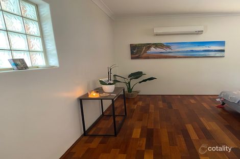 Property photo of 47A Simpson Street Ardross WA 6153