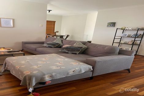 Property photo of 47A Simpson Street Ardross WA 6153