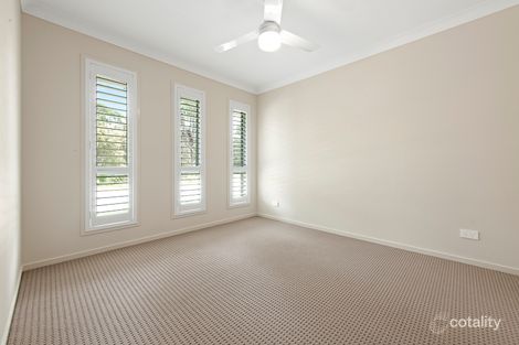 Property photo of 34 Clinton Way Hamlyn Terrace NSW 2259