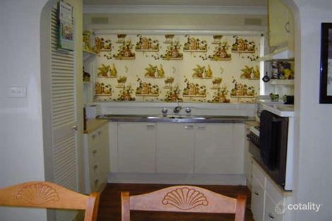 Property photo of 15 Rutherford Street Charlton VIC 3525