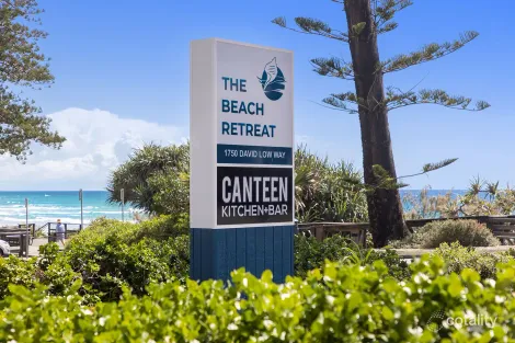 Property photo of 48/1750-1764 David Low Way Coolum Beach QLD 4573