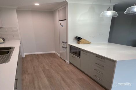 Property photo of 102/1160 Creek Road Carina Heights QLD 4152