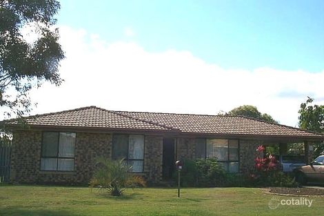 27 Judith St, Morayfield, QLD 4506