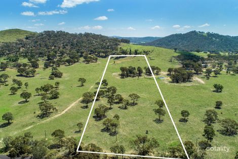 152 Lesters Lane, Piambong, NSW 2850