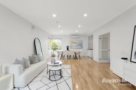 Property photo of 5/138 Milton Parade Glen Iris VIC 3146