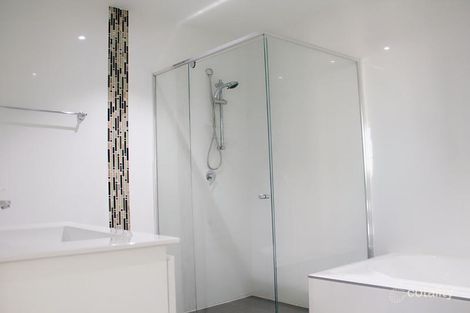 Property photo of 43 Church Street Lidcombe NSW 2141