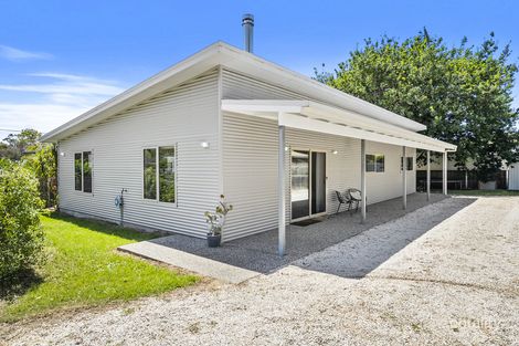 Property photo of 23A Walpole Street Orford TAS 7190