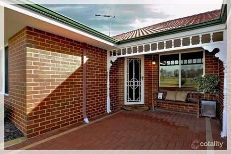 Property photo of 12 Carignan Avenue Caversham WA 6055