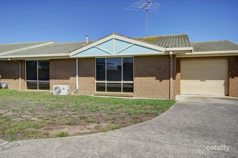 4/1 Perrett St, Grovedale, VIC 3216