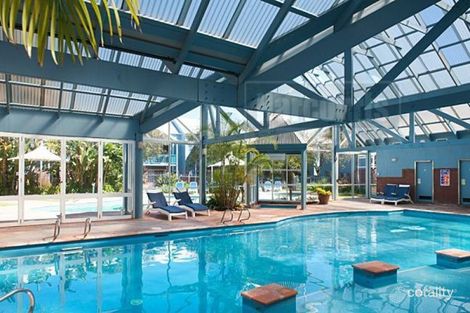 Property photo of 79/11 Holgate Road Broadwater WA 6280