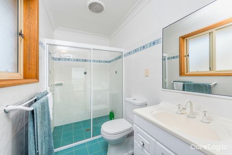 Property photo of 9 Marine Drive Wallabi Point NSW 2430