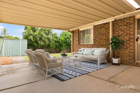 Property photo of 14 Woodley Avenue Loganholme QLD 4129