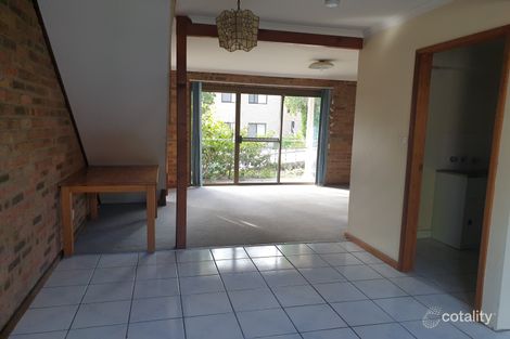 Property photo of 3/26 Ralph Street Jesmond NSW 2299
