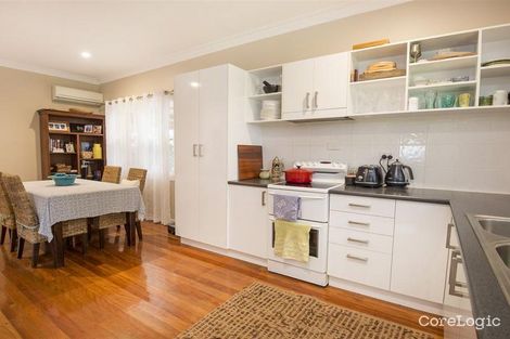 Property photo of 62 Moon Street Ballina NSW 2478