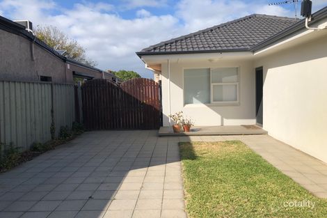 8 Clark St, Exeter, SA 5019