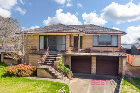 Property photo of 11 Boundary Road Robin Hill NSW 2795