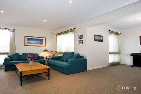 Property photo of 1 Amesbury Avenue Wantirna VIC 3152
