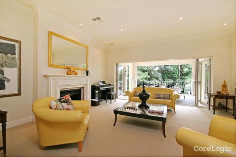 Property photo of 76 Braeside Street Wahroonga NSW 2076