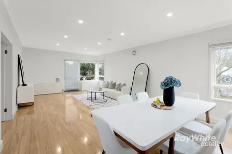 Property photo of 5/138 Milton Parade Glen Iris VIC 3146